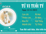 Ảnh minh họa