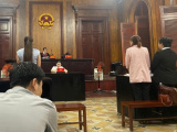 Ảnh minh họa