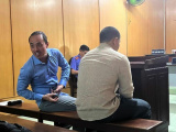 Ảnh minh họa