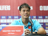 Ảnh minh họa