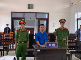 Ảnh minh họa