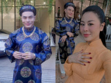 Ảnh minh họa