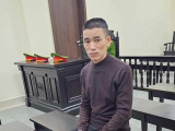 Ảnh minh họa