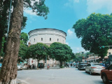 Ảnh minh họa