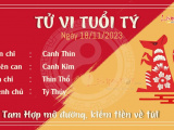 Ảnh minh họa