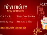 Ảnh minh họa