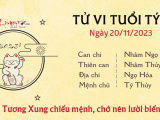Ảnh minh họa