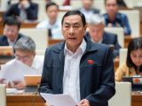 Ảnh minh họa