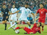 Ảnh minh họa