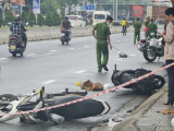 Ảnh minh họa