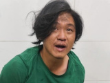 Ảnh minh họa