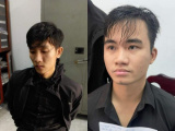 Ảnh minh họa