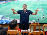 Ảnh minh họa