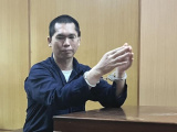 Ảnh minh họa