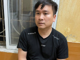 Ảnh minh họa