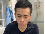 Ảnh minh họa