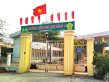 Ảnh minh họa