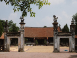 Ảnh minh họa
