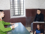 Ảnh minh họa