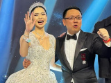 Ảnh minh họa