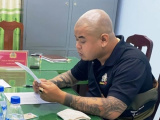 Ảnh minh họa