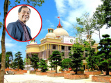 Ảnh minh họa