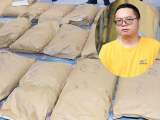 Ảnh minh họa