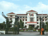 Ảnh minh họa