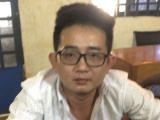 Ảnh minh họa