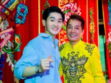 Ảnh minh họa