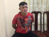 Ảnh minh họa