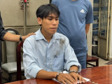 Ảnh minh họa