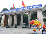 Ảnh minh họa