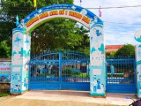 Ảnh minh họa