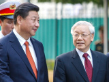 Ảnh minh họa
