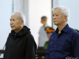 Ảnh minh họa