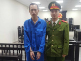 Ảnh minh họa