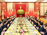 Ảnh minh họa