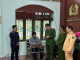 Ảnh minh họa