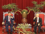 Ảnh minh họa