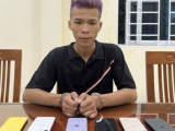 Ảnh minh họa