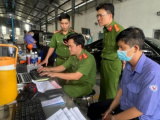 Ảnh minh họa