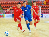 Ảnh minh họa