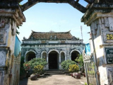 Ảnh minh họa