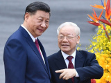 Ảnh minh họa