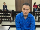 Ảnh minh họa