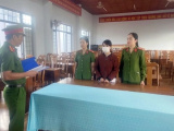 Ảnh minh họa