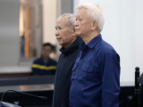 Ảnh minh họa