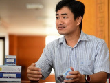 Ảnh minh họa