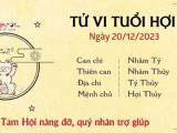 Ảnh minh họa